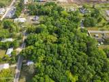 5371 Florida Street - Photo 2