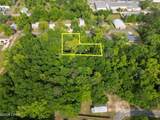 5371 Florida Street - Photo 3