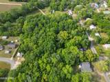 5371 Florida Street - Photo 4