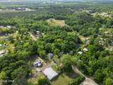 5371 Florida Street - Photo 8