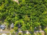 5371 Florida Street - Photo 9