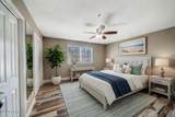 8203 Annabella's Lane - Photo 10