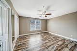 8203 Annabella's Lane - Photo 11