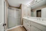 8203 Annabella's Lane - Photo 13
