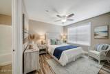 8203 Annabella's Lane - Photo 14