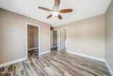 8203 Annabella's Lane - Photo 16
