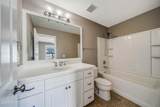 8203 Annabella's Lane - Photo 17
