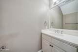 8203 Annabella's Lane - Photo 18