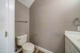 8203 Annabella's Lane - Photo 19