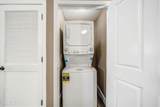 8203 Annabella's Lane - Photo 20
