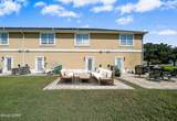 8203 Annabella's Lane - Photo 21