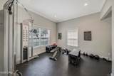 8203 Annabella's Lane - Photo 28