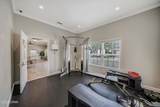 8203 Annabella's Lane - Photo 29