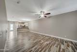 8203 Annabella's Lane - Photo 3
