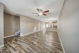 8203 Annabella's Lane - Photo 4