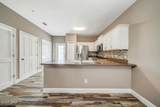 8203 Annabella's Lane - Photo 5