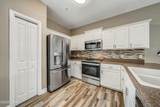 8203 Annabella's Lane - Photo 8