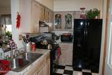 6960 Bonnie Hill Road - Photo 10