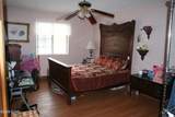 6960 Bonnie Hill Road - Photo 11
