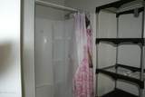 6960 Bonnie Hill Road - Photo 12