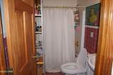 6960 Bonnie Hill Road - Photo 13