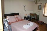 6960 Bonnie Hill Road - Photo 14