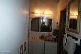 6960 Bonnie Hill Road - Photo 15