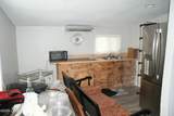 6960 Bonnie Hill Road - Photo 16
