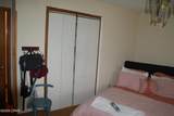 6960 Bonnie Hill Road - Photo 17