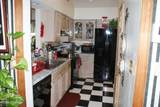 6960 Bonnie Hill Road - Photo 18