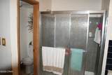 6960 Bonnie Hill Road - Photo 19