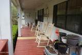 6960 Bonnie Hill Road - Photo 2