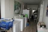 6960 Bonnie Hill Road - Photo 20