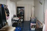 6960 Bonnie Hill Road - Photo 21