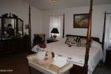 6960 Bonnie Hill Road - Photo 22