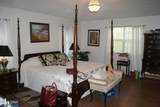 6960 Bonnie Hill Road - Photo 23