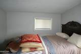 6960 Bonnie Hill Road - Photo 24