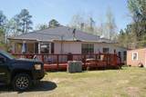 6960 Bonnie Hill Road - Photo 25