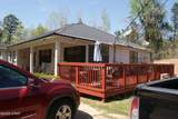 6960 Bonnie Hill Road - Photo 26
