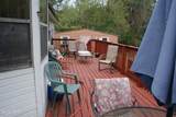 6960 Bonnie Hill Road - Photo 3