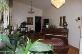 6960 Bonnie Hill Road - Photo 5