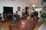 6960 Bonnie Hill Road - Photo 6