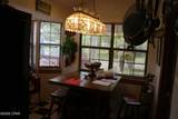 6960 Bonnie Hill Road - Photo 7