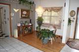 6960 Bonnie Hill Road - Photo 8