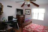 6960 Bonnie Hill Road - Photo 9