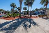 1843 Highway 98 - Photo 16