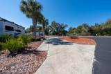 1843 Highway 98 - Photo 24