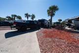 1843 Highway 98 - Photo 16