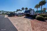 1843 Highway 98 - Photo 27