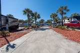 1843 Highway 98 - Photo 21